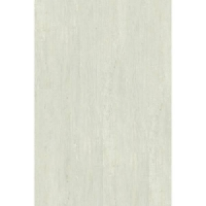 Polyethylene 25% , Calcium Carbonat Plancs White Oak 91 x 15cm Self-Adhesive Vinyl Floor Plank -