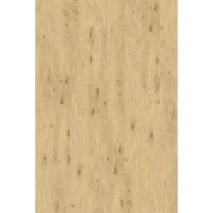 Homebase Polyethylene 25%, Calcium Carbonate Plancs Oak 91 x 15cm Self-Adhesive Vinyl Floor Plank - 8pc p