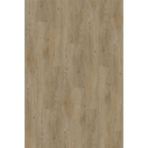 Polyethylene 25%, Calcium Carbonate Plancs Dark Oak 91 x 15cm Self-Adhesive Vinyl Floor Plank -