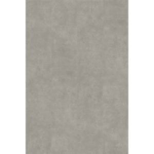 Polyethylene 25%, Calcium Carbonate Plancs Slate 61 x 30cm Self-Adhesive Vinyl Floor Tile - 5pc