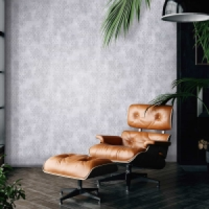 Hexis Wallpaper £6.99