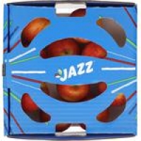 Ocado  Small Jazz Apples min