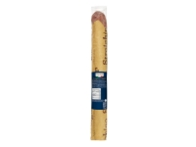 Lidl  Italiamo Strolghino Salami