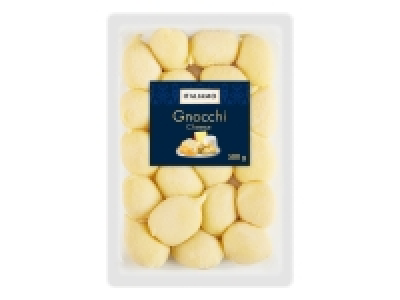 Italiamo Filled Gnocchi £1.99