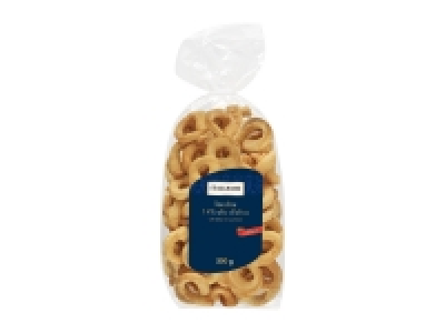 Italiamo Tarallini Savoury Biscuits