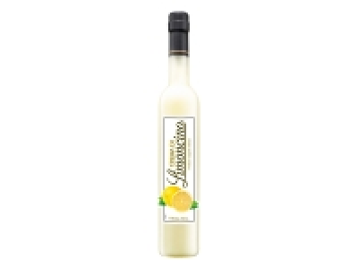 Crema di Limoncino £7.99