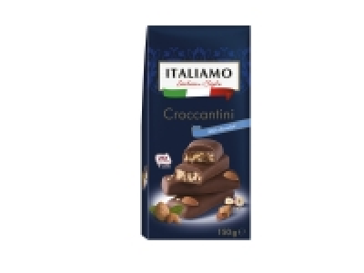 Croccantini £1.99