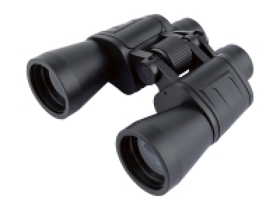 Auriol Binoculars 10x50