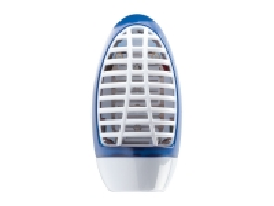 Livarno Home UV Light Insect Killer £4.99