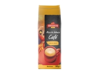 Lidl  Andalusian Mezcla Intenso Coffee Beans