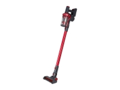 Silvercrest 2 in 1 Cordless Vacuum Cleaner £49.99