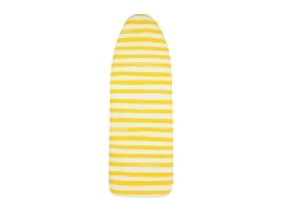 Aquapur Ironing Board Cover £3.99