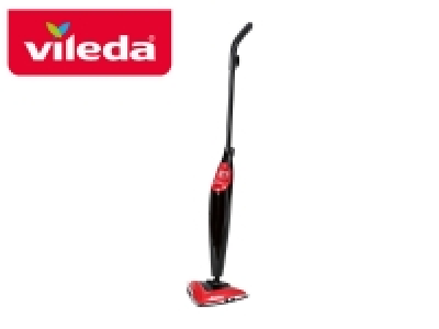 Vileda Steam Mop £49.99