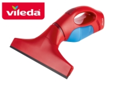 Lidl  Vileda Window Vacuum Cleaner