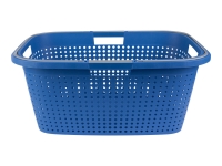 Lidl  Aquapur 38L Laundry Basket