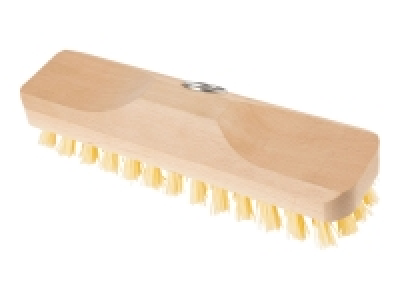 Aquapur Broom Assortment