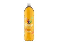 Lidl  Rubicon Orange < Mango Drink