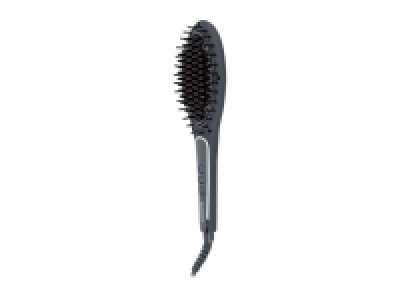 Silvercrest Hair Straightening Brush £9.99