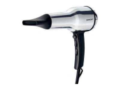 Lidl  Silvercrest Hairdryer