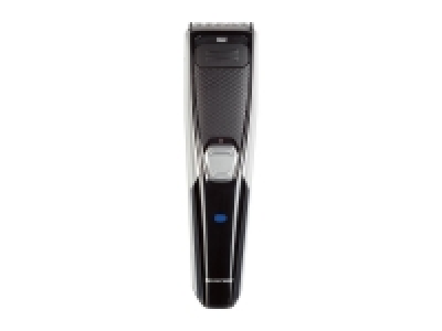 Silvercrest Hair < Beard Trimmer