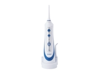 Nevadent Water Jet Flosser £19.99