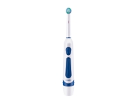 Lidl  Nevadent Battery Operated Toothbrush