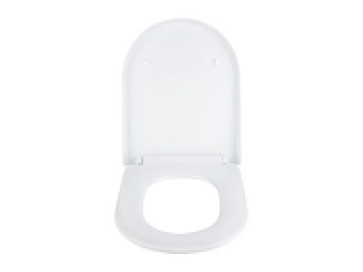 Livarno Home Toilet Seat £11.99