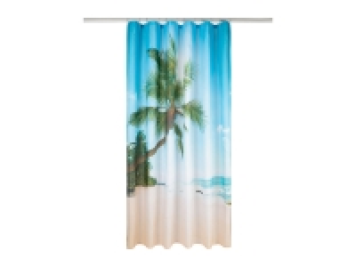 Livarno Home Shower Curtain £4.99