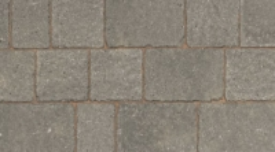 Marshalls Drivesett Tegula Driveway Block Paving - Pennant G