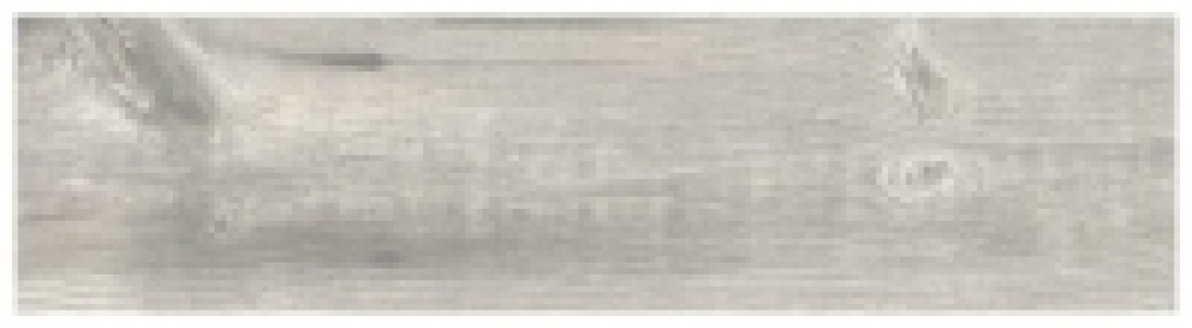 Wickes Maine Grey Wood Effect Porcelain Wall & Floor Tile -