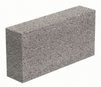 Wickes  Tarmac Standard Dense Block - 7.3N 100mm