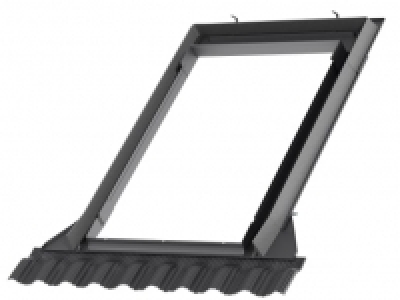 Wickes  VELUX EDW Tile Roof Window Flashing - 1140 x 1180mm