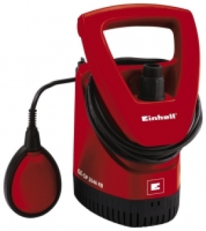 Wickes  Einhell E-SP 3546 RB 350W Rain Barrel Pump