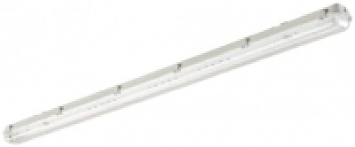 Sylvania Start Waterproof 1500 Light Housing