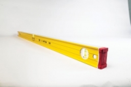 Wickes  Stabila 96-2 Spirit Level - 1.2m