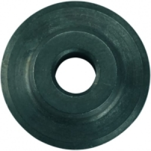 Wickes Spare Wheels For Ratchet Tube Cutter - Pack of 2 &pound;2.25