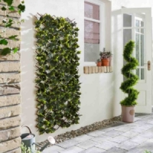 Smart Garden Maple Leaf Willow Trellis £16.99