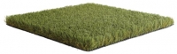Wickes  Namgrass Serenity Artificial Grass - 7m x 4m (width)