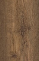 Wickes  Acacia Brown Oak 10mm Laminate Flooring - Sample