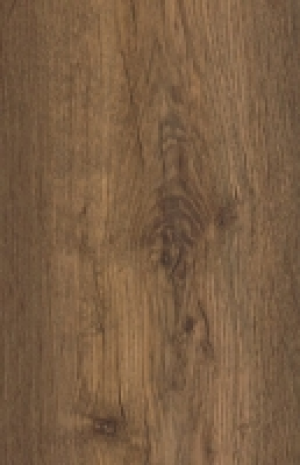 Acacia Brown Oak 10mm Laminate Flooring - Sample