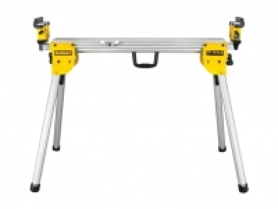 Wickes  DEWALT DE7033-XJ Short Beam Universal Legstand