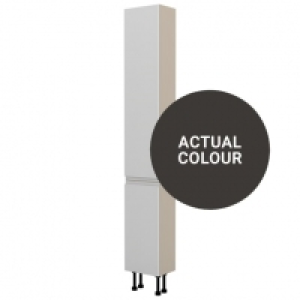 Duarti By Calypso Beaufort Right Hand 300mm Slimline High Ri £690.00