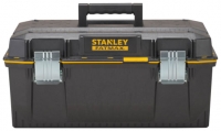 Wickes  Stanley FatMax® 1-93-935 Waterproof Toolbox - 28in