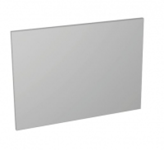 Wickes Orlando Grey Gloss Slab Appliance Door (D) - 600 x 43 £47.00