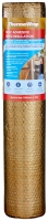 Wickes  ThermaWrap Self-Adhesive Shed Insulation Roll - 1000mm x 10m