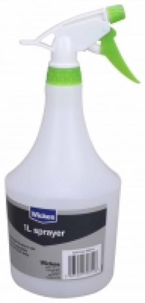 Wickes  Trigger Sprayer - 1L