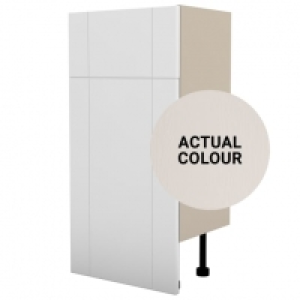 Duarti By Calypso Highwood 400mm Floor Reaching Full Depth T