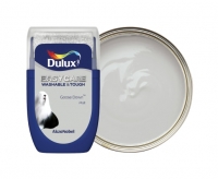 Wickes  Dulux Easycare Washable & Tough Paint - Goose Down Tester Po
