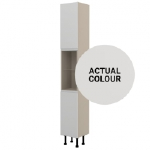 Duarti By Calypso Beaufort Right Hand 300mm Full Depth High