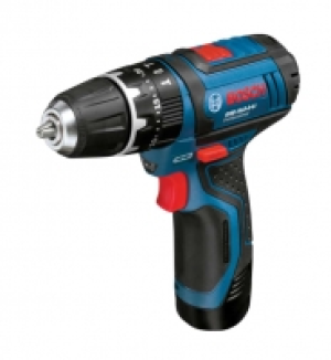 Wickes  Bosch Professional GSB 12V LI-2 Li-ion Cordless Combination 